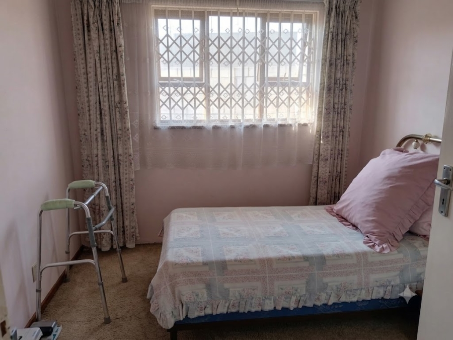 3 Bedroom Property for Sale in Schauderville Eastern Cape